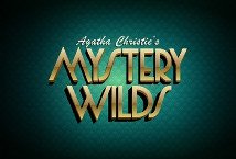 Agatha Christie Mystery Wilds Slot Review